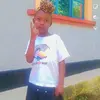 Dan onyango - @user357834025onyango - TikTok