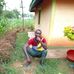 Dan Onyango - Facebook