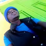 Dan Onyango - @danke618 - Instagram