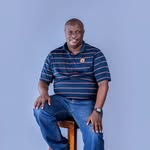 Dan Onyango - @dan_onyango - Instagram