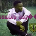 dan onyango - @danonyan - Instagram