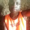 Dan Onyango - @dan.onyango - TikTok