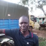 Dan Onyango - @dan.onyango.752 - Instagram