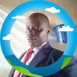 Dan Onyango - @dan.onyango.16752 - Instagram