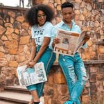dan Onyango - @danonyango087 - Instagram