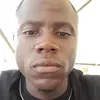 Dan Onyango Amollo - @danonyango3 - TikTok