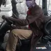 Dan Onyango - @dan.onyango1 - TikTok