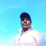 Dan Onyango Ngeso - @danonyangongeso - Instagram