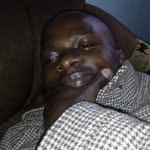 Dan Onyango Odingo - @danonyangoodingo - Instagram