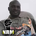 Dan Onyango Wuod Gem - @danonyangogem - Instagram