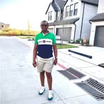 Dan Tengu - @danonyango - Instagram