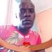 Daniel Onyango - Facebook