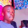 dantezdanonyango - @dantezdanonyango - TikTok