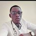 Danvan Onyango - Facebook
