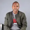 Dr. Dan Onyango - @drdan1999 - TikTok