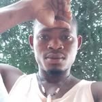 masudjuma973@gmail.com - @dan.onyango.9406 - Instagram
