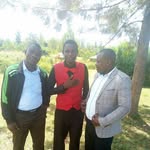 Onyango Dan - @dan.onyango.52 - Instagram
