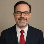 Dan Opdyke - @danielopdyke - Instagram