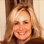 Dana Grimshaw Opdyke - @danaopdyke - Instagram