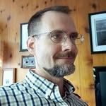Daniel A Opdyke - @opdykedaniel - Instagram