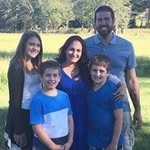 Daniel Opdyke - @dopdyke - Instagram