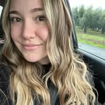 Danielle Denise Opdyke - @danielleopdyke - Instagram