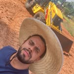 @dan.operador - Instagram