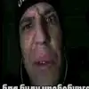 همبظزنبمكماؤسثفا - @dan_oper666 - TikTok