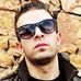 Dan Oper - Facebook