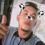 Dan Santos - @dan_operador_07 - Instagram
