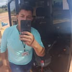 Dan...Alves_ operador - @danalvesoperador - Instagram