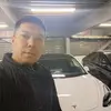 Danatello - @dan_oper - TikTok