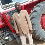 Daniel Masunga - @dan_operator - Instagram