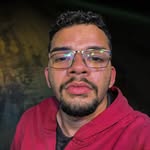 Daniel Oliveira  - @danoperador - Instagram