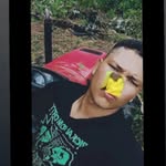 Danielsilva - @dan_operador1 - Instagram
