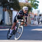 Dano perdomo - @dano_perdomo - Instagram