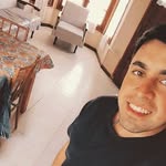 Dano Perez😎 - @danoperez10 - Instagram