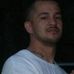 Dano Perez - Facebook