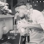 dano perez - @dano_perez10 - Instagram