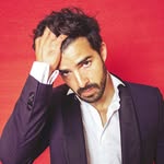 Dano Perez Rocha - @dano.perez - Instagram
