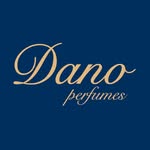 Dano perfumes - @dano_perfumes - Instagram