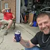 Danop300 - @danoperk - TikTok
