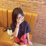 สไปร์ท🐛 - @danoperare - Instagram
