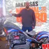 danroper639 - @danroper639 - TikTok