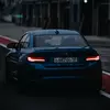danya_oper37 - @danya37rus - TikTok