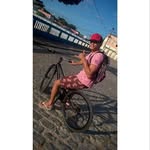 Djean Paixão - @dan_opera - Instagram