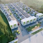 Info Rumah Subsidi dan Oper Kredit - @info_omah_subsidi - Instagram
