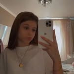 Petra Dano - @dano_perta_ - Instagram