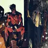 🧛🏻 - @.danopp - TikTok