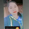 ນອງອ່າງ.  😍👉ຕິດຕາມແນເດີທຄ👆 - @danopp9915 - TikTok